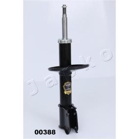 Stoßdämpfer MJ00388 von JAPKO günstig für 65,46 € online kaufen