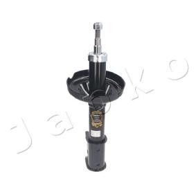 Stoßdämpfer MJ00391 von JAPKO günstig für 47,82 € online kaufen