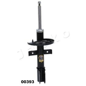 Stoßdämpfer MJ00393 von JAPKO günstig für 66,72 € online kaufen