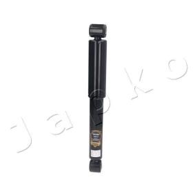 Stoßdämpfer MJ00396 von JAPKO günstig für 34,09 € online kaufen