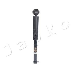Stoßdämpfer für RENAULT von JAPKO