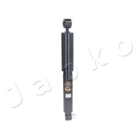 Stoßdämpfer für RENAULT von JAPKO