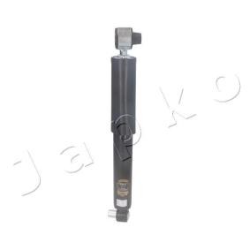 Stoßdämpfer MJ00411 von JAPKO günstig für 29,19 € online kaufen