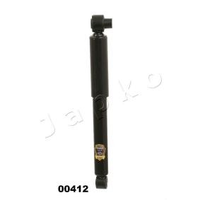 Stoßdämpfer MJ00412 von JAPKO günstig für 24,40 € online kaufen