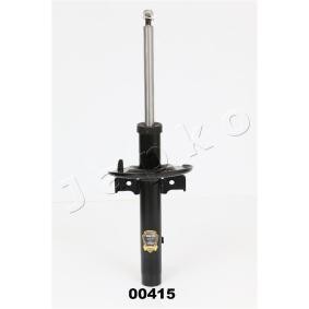 Stoßdämpfer MJ00415 von JAPKO günstig für 63,09 € online kaufen