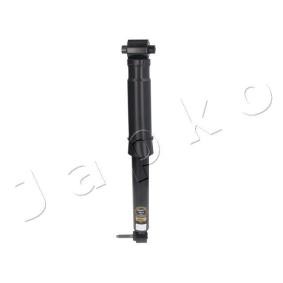 Stoßdämpfer MJ00417 von JAPKO günstig für 38,55 € online kaufen
