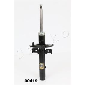 Stoßdämpfer MJ00419 von JAPKO günstig für 43,48 € online kaufen