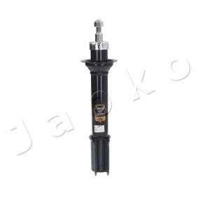Stoßdämpfer MJ00436 von JAPKO günstig für 44,02 € online kaufen