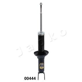 Stoßdämpfer MJ00444 für CIVIC VI Stufenheck (EJ, EK) für 52,37 CHF