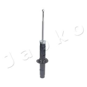 Osta Iskunvaimennin JAPKO:llä MJ00450 edullisesti hintaan 53,20 €