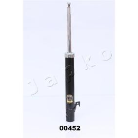 Osta Iskunvaimennin JAPKO:llä MJ00452 edullisesti hintaan 78,76 €