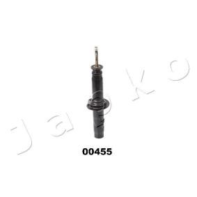 Osta Iskunvaimennin JAPKO:llä MJ00455 edullisesti hintaan 48,75 €