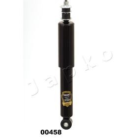 Stoßdämpfer MJ00458