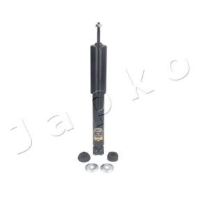 Stoßdämpfer von JAPKO MJ00464