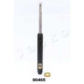 Stoßdämpfer von JAPKO MJ00465