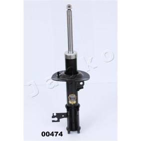 Stoßdämpfer MJ00474 für 9-3 Kombi (YS3F) für 57,23 CHF