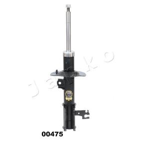 Stoßdämpfer MJ00475 für 9-3 Kombi (YS3F) für 80,05 CHF