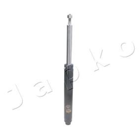 Stoßdämpfer MJ00477 für 9-3 Kombi (YS3F) für 37,53 CHF