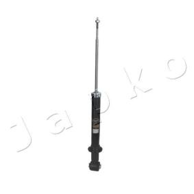 Stoßdämpfer MJ00478 für 9-5 Kombi (YS3E) für 34,73 CHF