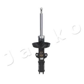 Stoßdämpfer MJ00480 für 9-5 Kombi (YS3E) für 83,65 CHF