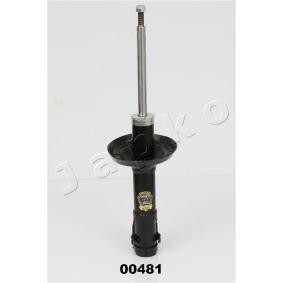 Stoßdämpfer MJ00481 für Ibiza IV Schrägheck (6J5, 6P1) für 63,14 CHF