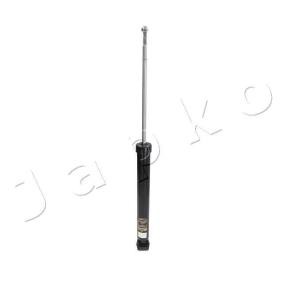 Stoßdämpfer von JAPKO MJ00482