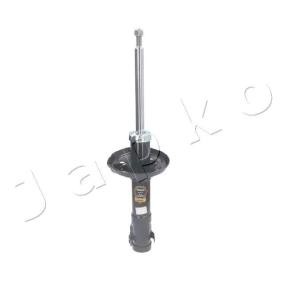 Stoßdämpfer MJ00484 für Ibiza IV Schrägheck (6J5, 6P1) für 35,25 CHF