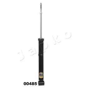 Stoßdämpfer MJ00485 für Ibiza IV Schrägheck (6J5, 6P1) für 43,80 CHF