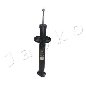 Stoßdämpfer von JAPKO MJ00486