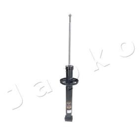 Stoßdämpfer MJ00487 für Ibiza IV Schrägheck (6J5, 6P1) für 41,44 CHF