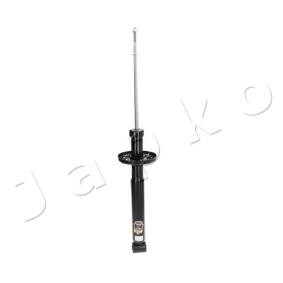 Stoßdämpfer MJ00493 für TOLEDO I (1L) für 33,14 CHF