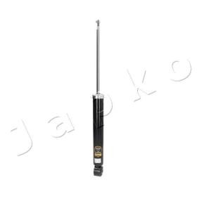 Stoßdämpfer MJ00498 für Passat Limousine (3C2) für 33,09 CHF