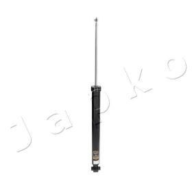 Stoßdämpfer MJ00499 für Golf III Cabrio (1E7) für 36,28 CHF