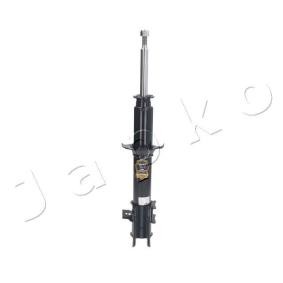Stoßdämpfer MJ00502 für VAUXHALL