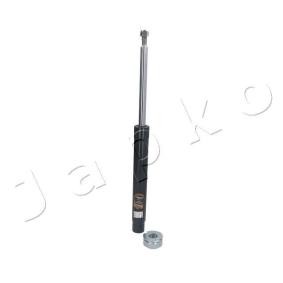 Stoßdämpfer MJ00512 für Golf III Cabrio (1E7) für 34,94 CHF