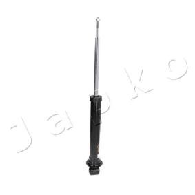Stoßdämpfer MJ00514 für Golf III Cabrio (1E7) für 28,92 CHF