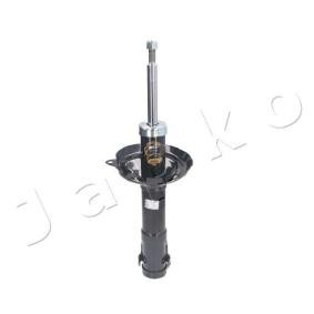 Stoßdämpfer MJ00515 für AROSA (6H) für 65,08 CHF