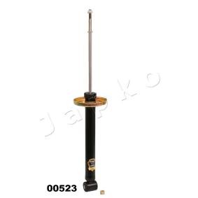 Stoßdämpfer MJ00523 für Passat Limousine (3C2) für 52,13 CHF
