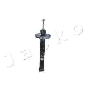 Stoßdämpfer MJ00524 für Passat Limousine (3C2) für 38,13 CHF