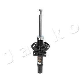 Stoßdämpfer MJ00525 für Ibiza IV Schrägheck (6J5, 6P1) für 43,64 CHF