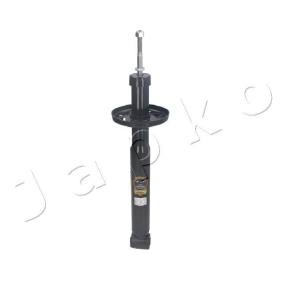 Stoßdämpfer MJ00548 für Golf III Cabrio (1E7) für 35,78 CHF