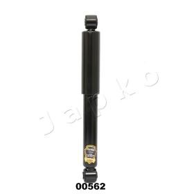 Stoßdämpfer MJ00562 für LANCIA