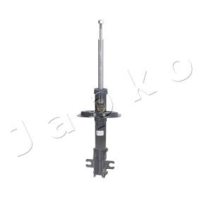 Stoßdämpfer MJ00564 für Y (840A) für 52,12 CHF