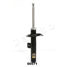 Stoßdämpfer MJ00571 für XSARA Coupe (N0) für 40,07 CHF