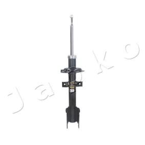 Stoßdämpfer MJ00582 für GTV (916C_) für 75,96 CHF