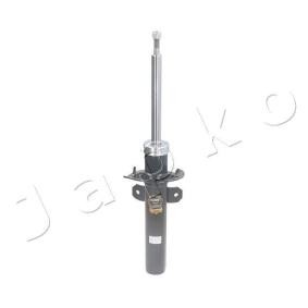 Stoßdämpfer MJ00586 für X-Type Limousine (X400) für 71,11 CHF