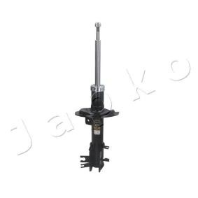 Stoßdämpfer MJ00600 für LANCIA