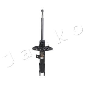 Stoßdämpfer MJ00601 für BERLINGO (B9) für 45,15 CHF