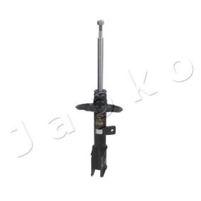 Stoßdämpfer MJ00602 für BERLINGO (B9) für 63,14 CHF