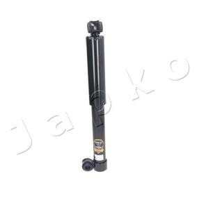 Stoßdämpfer MJ00612 für Y (840A) für 20,65 CHF